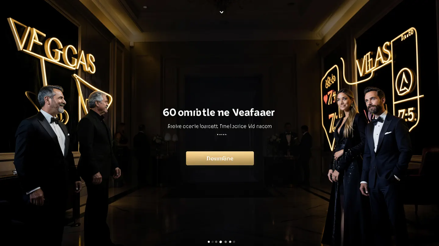 Casinacho Casino