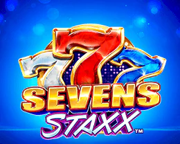 Sevens Staxx™