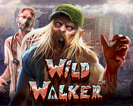 Wild Walker